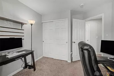 163 Brooke Parke Avenue, Brookville, OH 45309 - Photo 27