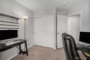 163 Brooke Parke Ave, Brookville, OH 45309 - Photo 27