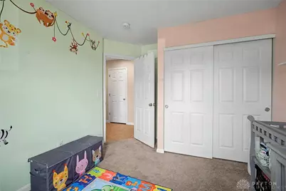 163 Brooke Parke Avenue, Brookville, OH 45309 - Photo 29