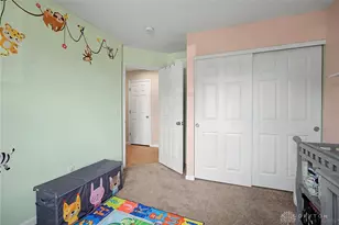 163 Brooke Parke Ave, Brookville, OH 45309 - Photo 29