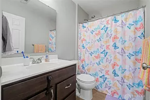 163 Brooke Parke Ave, Brookville, OH 45309 - Photo 31