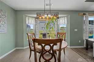 163 Brooke Parke Ave, Brookville, OH 45309 - Photo 13