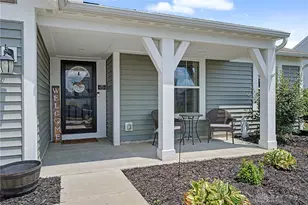 163 Brooke Parke Ave, Brookville, OH 45309 - Photo 3