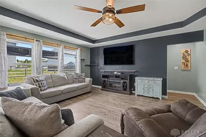 163 Brooke Parke Avenue, Brookville, OH 45309 - Photo 9