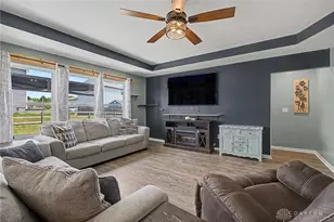 163 Brooke Parke Ave, Brookville, OH 45309 - Photo 9