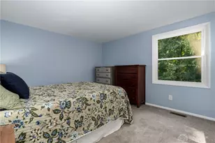 4008 Willow Run Dr, Beavercreek, OH 45430 - Photo 15