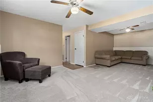 4008 Willow Run Dr, Beavercreek, OH 45430 - Photo 25
