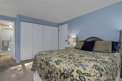 4008 Willow Run Drive, Beavercreek, OH 45430 - Photo 15