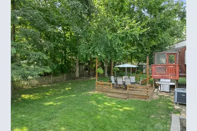 4008 Willow Run Drive, Beavercreek, OH 45430 - Photo 31