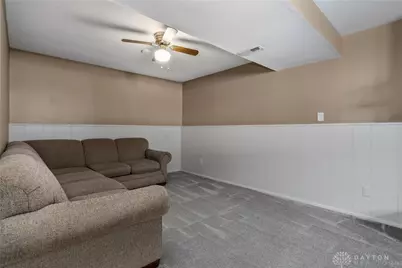 4008 Willow Run Drive, Beavercreek, OH 45430 - Photo 23