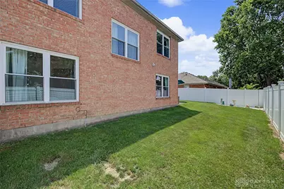 106 S Montgomery Street #1, Union, OH 45322 - Photo 45