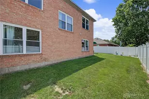 106 S Montgomery St, Union, OH 45322 - Photo 45