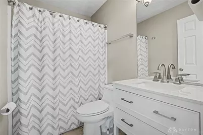 106 S Montgomery Street #1, Union, OH 45322 - Photo 39