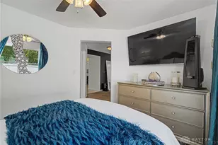 106 S Montgomery St, Union, OH 45322 - Photo 23