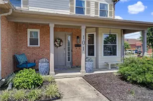 106 S Montgomery St, Union, OH 45322 - Photo 5