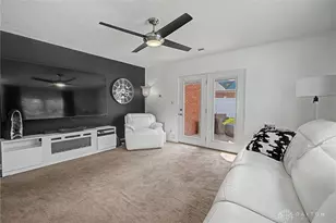 106 S Montgomery St, Union, OH 45322 - Photo 11