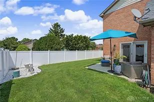 106 S Montgomery St, Union, OH 45322 - Photo 43
