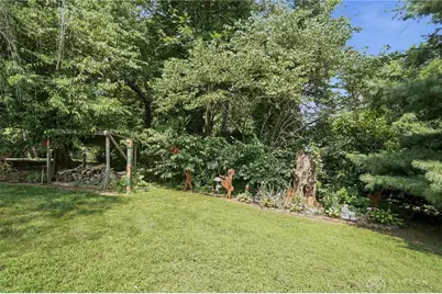 6756 Rivers Edge Court, Waynesville, OH 45068 - Photo 67