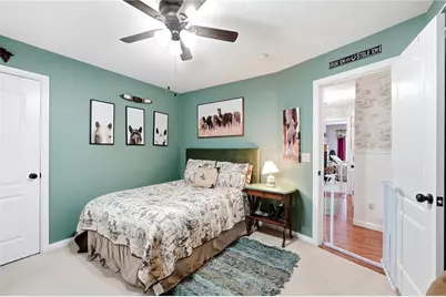 6756 Rivers Edge Court, Waynesville, OH 45068 - Photo 29