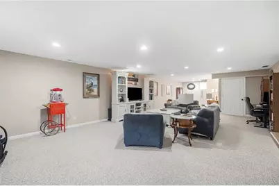 6756 Rivers Edge Court, Waynesville, OH 45068 - Photo 43