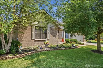6756 Rivers Edge Court, Waynesville, OH 45068 - Photo 71