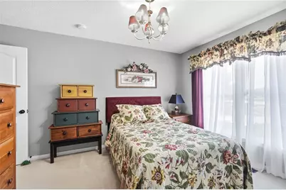 6756 Rivers Edge Court, Waynesville, OH 45068 - Photo 35