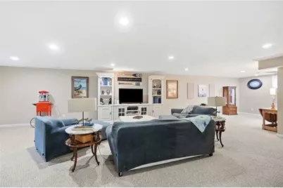 6756 Rivers Edge Court, Waynesville, OH 45068 - Photo 41