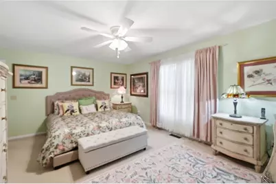 6756 Rivers Edge Court, Waynesville, OH 45068 - Photo 23