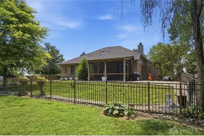 6756 Rivers Edge Court, Waynesville, OH 45068 - Photo 55