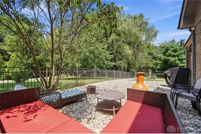 6756 Rivers Edge Court, Waynesville, OH 45068 - Photo 59