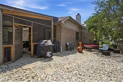 6756 Rivers Edge Court, Waynesville, OH 45068 - Photo 53