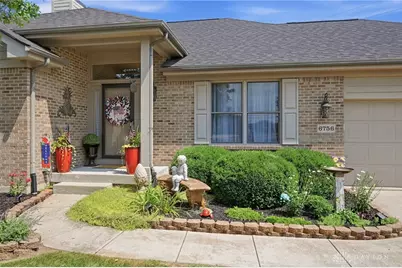 6756 Rivers Edge Court, Waynesville, OH 45068 - Photo 73