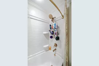 6756 Rivers Edge Court, Waynesville, OH 45068 - Photo 27