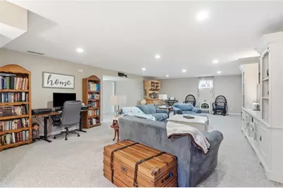 6756 Rivers Edge Court, Waynesville, OH 45068 - Photo 39