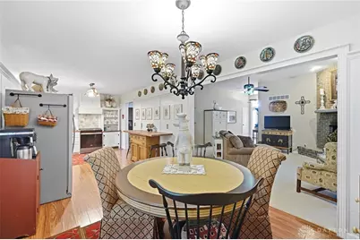 6756 Rivers Edge Court, Waynesville, OH 45068 - Photo 15