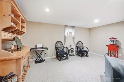 6756 Rivers Edge Court, Waynesville, OH 45068 - Photo 45