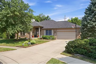 6756 Rivers Edge Court, Waynesville, OH 45068 - Photo 1