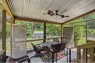 6756 Rivers Edge Court, Waynesville, OH 45068 - Photo 49