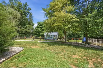 6756 Rivers Edge Court, Waynesville, OH 45068 - Photo 63