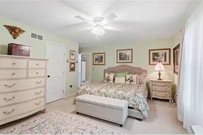 6756 Rivers Edge Court, Waynesville, OH 45068 - Photo 21