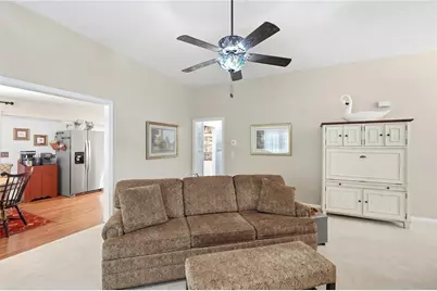 6756 Rivers Edge Court, Waynesville, OH 45068 - Photo 3