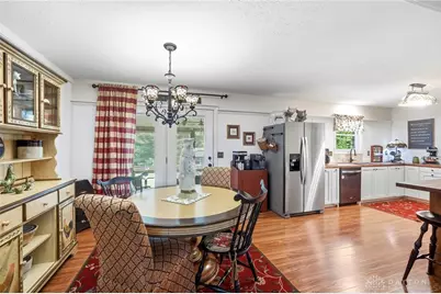 6756 Rivers Edge Court, Waynesville, OH 45068 - Photo 17
