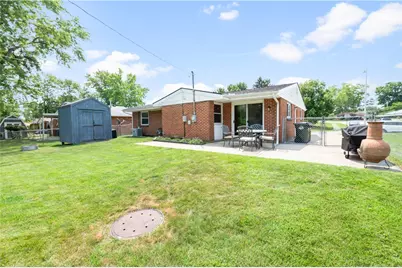 1733 Beaver Creek Lane, Dayton, OH 45429 - Photo 31