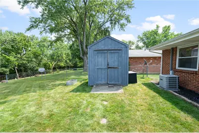 1733 Beaver Creek Lane, Dayton, OH 45429 - Photo 33