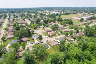 1733 Beaver Creek Ln, Dayton, OH 45429 - Photo 39