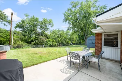 1733 Beaver Creek Lane, Dayton, OH 45429 - Photo 27