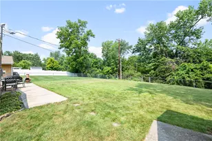 1733 Beaver Creek Ln, Dayton, OH 45429 - Photo 35