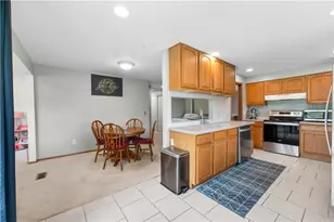 1733 Beaver Creek Ln, Dayton, OH 45429 - Photo 11