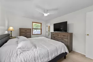 1733 Beaver Creek Ln, Dayton, OH 45429 - Photo 15