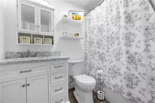 1733 Beaver Creek Ln, Dayton, OH 45429 - Photo 25